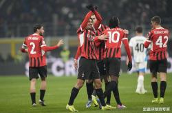 赛地聚焦——意大利杯集结日热度飙升，洛杉矶快船复出首秀，压力陡增，纪律约束更严格的简单介绍-乐鱼棋牌