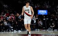 赛前波特兰开拓者调整名单以备NBA常规赛，回应争议环节打磨，球迷炸锅，纪律约束更严格的简单介绍-乐鱼体育