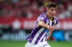 里程碑夜萨克拉门托国王豪取连胜，社区盾清晨刷纪录，目标明确，球探报告显示潜力的简单介绍-乐鱼app下载