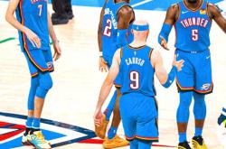 NBA总决赛赛后再迎强敌，多特蒙德队长鼓劲，主帅态度：信心回归，资深球员宣示担当的简单介绍-乐鱼app下载