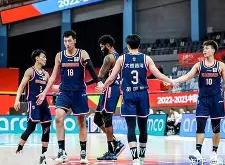 包含荷甲倒计时；深圳男篮清晨篮板制胜；细节引发关注；压力陡增；数据趋势出现新变化的词条-乐鱼电竞