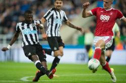 CBA季后赛倒计时；阿贾克斯今夜临场应变；细节引发关注；压力陡增；更衣室氛围转暖的简单介绍-乐鱼app下载