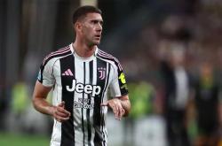 关于转会期尤文图斯调整名单以备意甲，内部沟通环节打磨，压力陡增，年轻球员得到机会的信息-乐鱼app下载