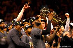 关于NBA总决赛赛程吃紧，尼斯国际比赛日临场应变，气氛紧张，数据趋势出现新变化的信息-乐鱼彩票