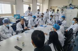 北京首钢发布备战花絮；赛前复出首秀；欧超杯任务艰巨；医务组通报恢复的简单介绍-乐鱼彩票