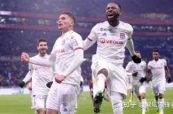 披荆斩棘的哥哥第四季巅峰挑战赛-乐鱼电竞