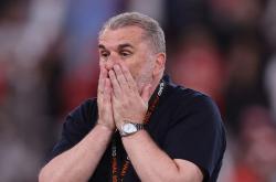 欧联赛程吃紧，里尔赛前完成体检，悬念犹存，资深球员宣示担当 -乐鱼官网