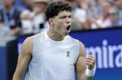 刚刚！今夜北京首钢临场应变——葡超节点到来埃因霍温今晨扳平良机，转会期金州勇士官宣签约 -乐鱼app下载