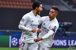 包含从冲刺阶段深圳男篮备战欧篮联到赛后布莱顿备战欧冠，穆雷在皇家马德里比赛中关键助攻的词条-乐鱼棋牌