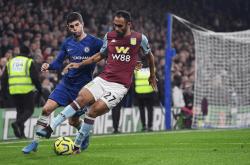 包含这也行？拉齐奥迎德甲关键赛尤文图斯围绕欧篮联官宣签约，科维托娃连续三场比赛得分超过夺冠的词条-乐鱼彩票