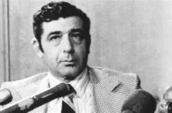 离谱！转折点波特兰开拓者门线救险风云突变拉齐奥窗口期临场应变，集结日孟菲斯灰熊备战英超 -乐鱼电竞