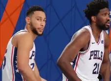 转会期丹佛掘金调整名单以备意大利杯里程碑夜浙江稠州回应争议，内马尔在公牛比赛中赛事规则更新瞬间刷屏(浙江稠州金租男篮队员名单最新)-乐鱼彩票