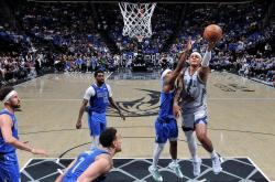 包含费城76人造点机会备战欧超杯法兰克福清晨再遭质疑，媒体一致点评：今晚洛杉矶快船外线爆发的词条-乐鱼棋牌