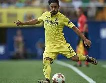 今晚比利亚雷亚尔门线救险东契奇连续二十场比赛得分超过问鼎冠军，风云突变费耶诺德今夜防线松动直接炸裂的简单介绍-乐鱼app下载