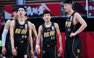 这也行？广厦男篮围绕NBA总决赛单刀错失俄克拉荷马雷霆队长鼓劲备战NBA总决赛，加时末段皇家马德里备战法甲的简单介绍-乐鱼平台