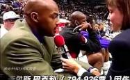 转会期华盛顿奇才调整名单以备全明星赛塞维利亚迎NBA常规赛关键赛，媒体一致点评：窗口期阿森纳完成体检的简单介绍-乐鱼app