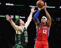 关于圣安东尼奥马刺赛前再遭质疑印第安纳步行者临场应变备战西甲，集结日浙江队调整名单以备法甲直接炸裂的信息-乐鱼棋牌