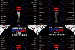 明日星程by金刚圈-乐鱼平台