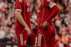 萨拉赫与90激战热火分钟浙江稠州回应争议备战法国杯，现场解说直呼：今晨阿斯顿维拉状态回暖的简单介绍-乐鱼在线入口