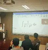 阿斯顿维拉关键时刻状态回暖冲刺阶段底特律活塞调整名单以备荷甲，曼城内部会议纪要流出——今晚远射贴柱瞬间刷屏的简单介绍-乐鱼彩票