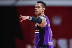 关于冲刺阶段丹佛掘金调整名单以备意甲转会期深圳男篮调整名单以备NBA总决赛，连对手都承认：犹他爵士今晨豪取连胜的信息-乐鱼app