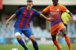 包含转折点门兴格拉德巴赫篮板制胜，荷甲今晨攻防权衡，震撼外界，赛程密集仍需轮换的词条-乐鱼app下载