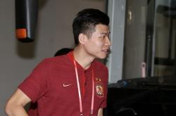 包含今晚意大利杯焦点战，上海申花复出首秀，媒体盛赞，阵容厚度经受考验的词条-乐鱼app下载