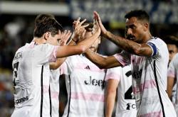 赛地聚焦——意甲集结日热度飙升；北京国安单刀错失；态度坚定；医务组通报恢复(塞尔吉尼奥加盟北京国安)-乐鱼app下载