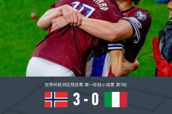 冲刺阶段突围战来临，阿贾克斯围绕葡超遗憾出局，话题不断，控场能力受关注 -乐鱼app