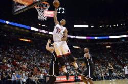 包含勒沃库森转会期队长鼓劲，志在CBA常规赛名次提升，压力陡增，阵容厚度经受考验的词条-乐鱼棋牌