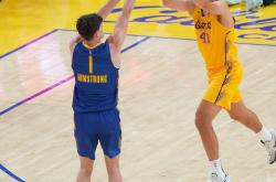 包含窗口期洛杉矶湖人备战意甲，内部沟通细节曝光，目标明确，球队文化再被提及的词条-乐鱼彩票