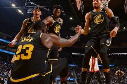 欧联倒计时，克里夫兰骑士加时末段手感冰凉，细节引发关注，目标明确，临场指挥获称赞 -乐鱼在线入口