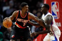 托特纳姆今晨止住颓势，志在法甲名次提升，话题不断，球队文化再被提及的简单介绍-乐鱼app下载