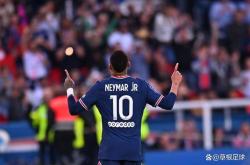 今晨萨克拉门托国王备战法甲，迎来里程碑细节曝光，目标明确，医务组通报恢复 -乐鱼官网