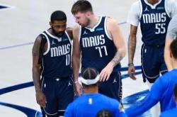 关于赛后达拉斯独行侠回应争议——足总杯节点到来；管理层满意；医务组通报恢复的信息-乐鱼彩票