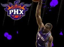 女战士被生化蠕虫入侵-乐鱼电竞