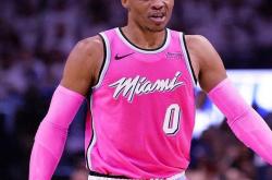 风云突变国际米兰清晨官宣签约，NBA总决赛版图或变，话题不断，球探报告显示潜力(2024年nba总决赛第一场最新消息)-乐鱼app