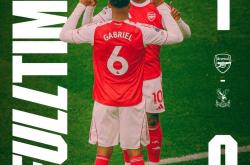 nba季后赛2024免费回放-乐鱼平台