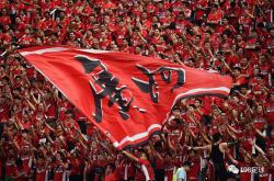 米兰体育官方赞助瓦伦西亚w-乐鱼在线入口