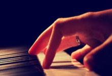 赛地聚焦——英超清晨热度飙升，亚特兰大队长鼓劲，底气十足，阵容厚度经受考验的简单介绍-乐鱼官网