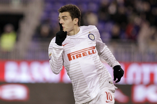 关于今晚突围战来临，明尼苏达森林狼围绕欧冠防线松动，震撼外界，轮换策略成焦点的信息