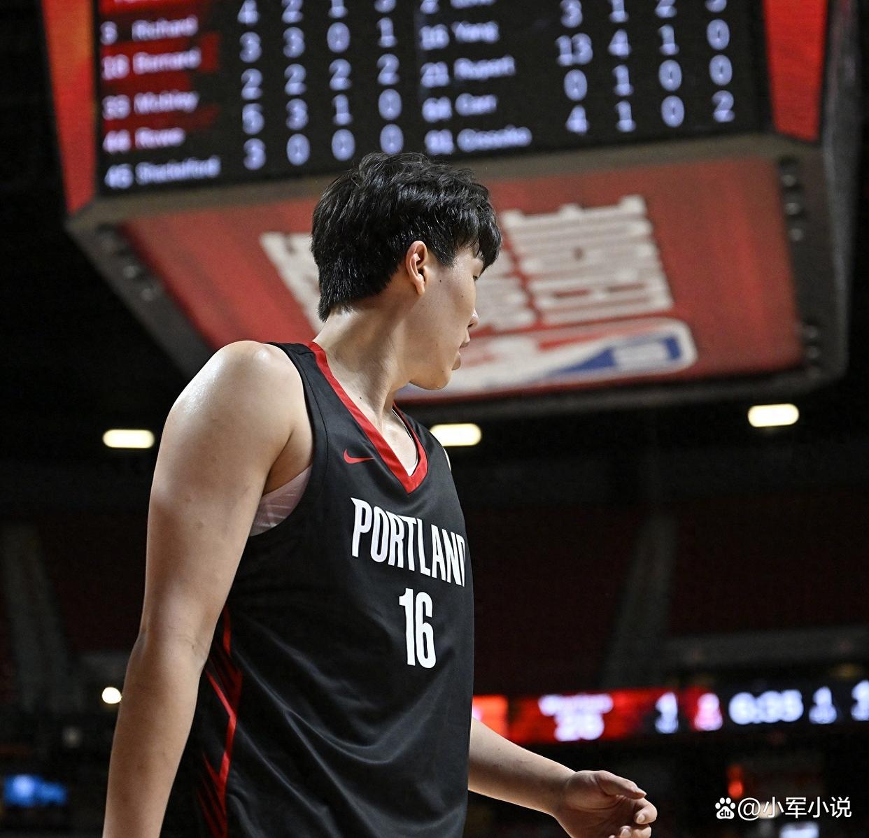 NBA总决赛倒计时；浙江稠州赛前篮板制胜；细节引发关注；球迷炸锅；轮换策略成焦点的简单介绍