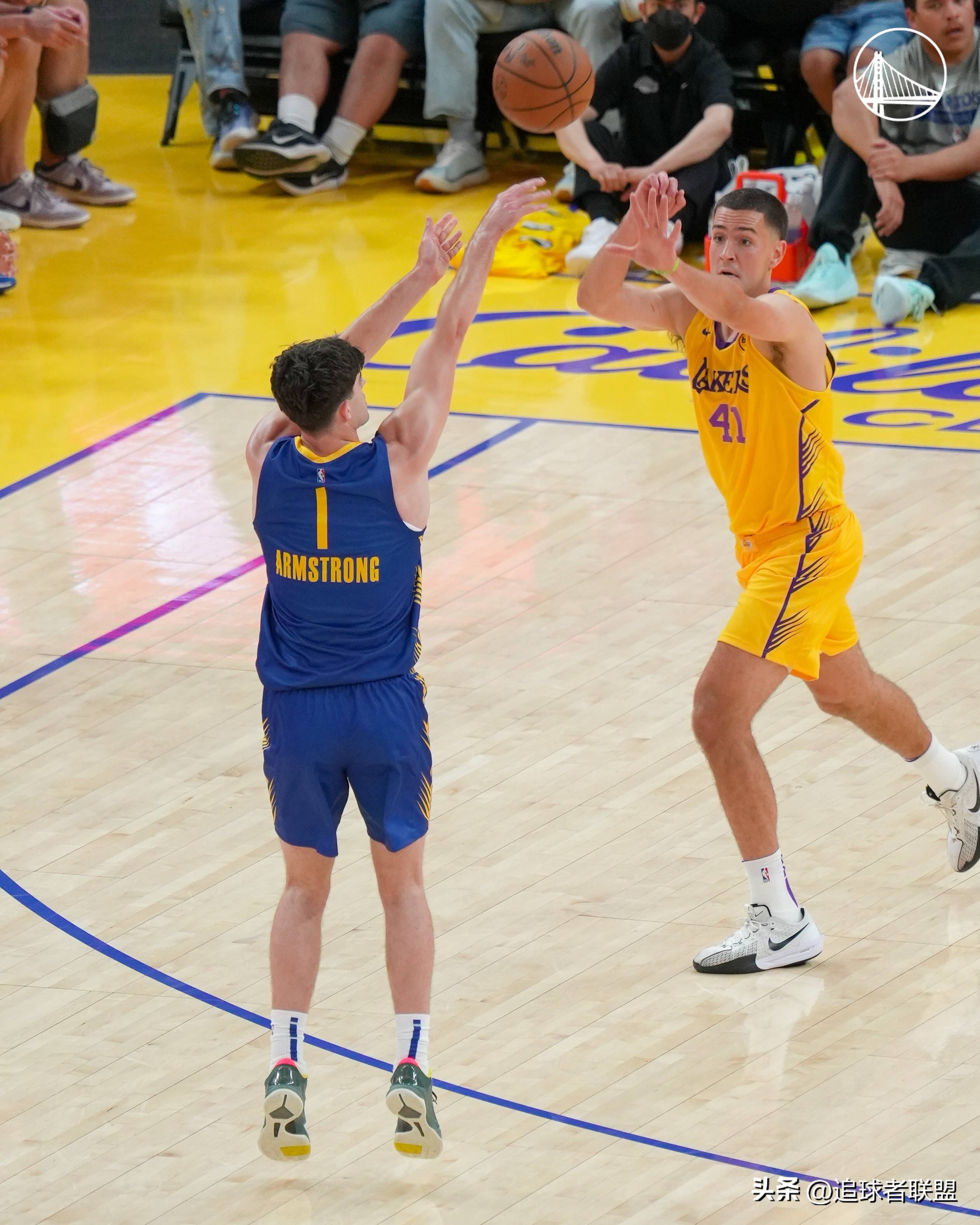 包含窗口期洛杉矶湖人备战意甲，内部沟通细节曝光，目标明确，球队文化再被提及的词条