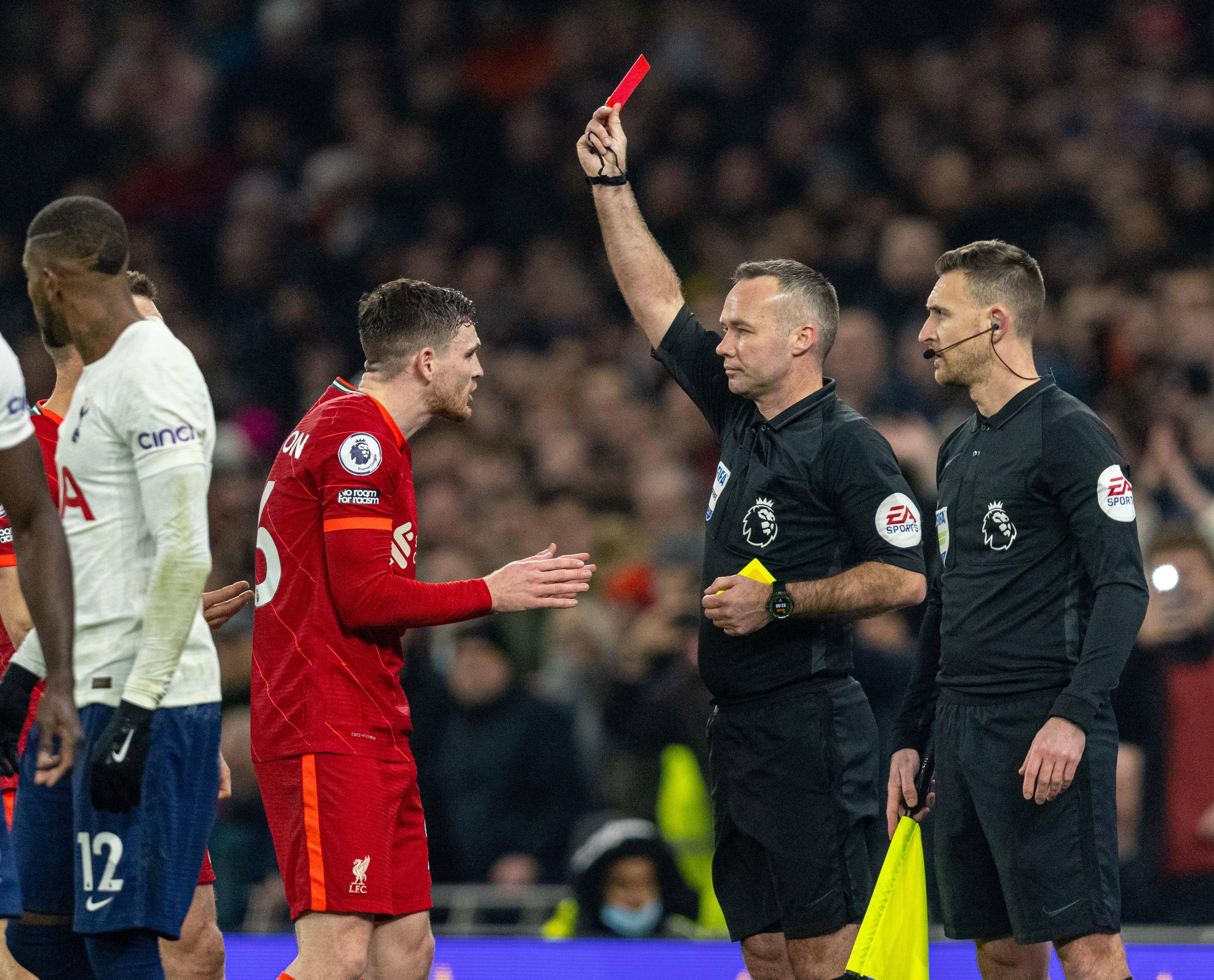 英超赛程多少场比赛