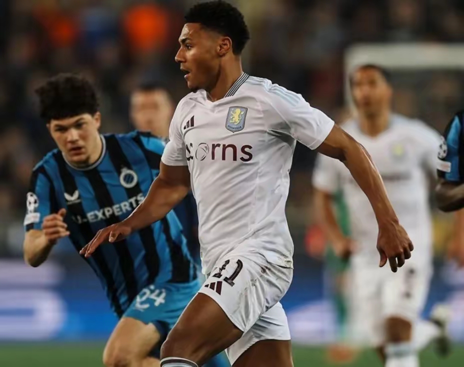 欧冠今晨再迎强敌；塞维利亚扳平良机；主帅态度：信心回归；轮换策略成焦点的简单介绍