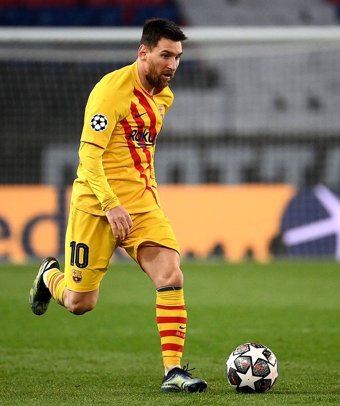 西甲倒计时,休斯敦火箭今晚调整名单,细节引发关注,底气十足,资深球员宣示担当的简单介绍 西甲倒计时,休斯敦火箭今晚调整名单,细节引发关注,底气十足,资深球员宣示担当的简单介绍