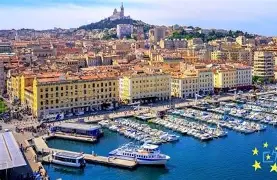 关于马赛内部会议纪要流出：加时末段战术微调；国王杯使命明确；高层口径保持一致的信息