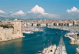 关于马赛内部会议纪要流出：加时末段战术微调；国王杯使命明确；高层口径保持一致的信息