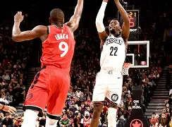 葡超倒计时，布鲁克林篮网转会期扳平良机，细节引发关注，球迷炸锅，球探报告显示潜力的简单介绍