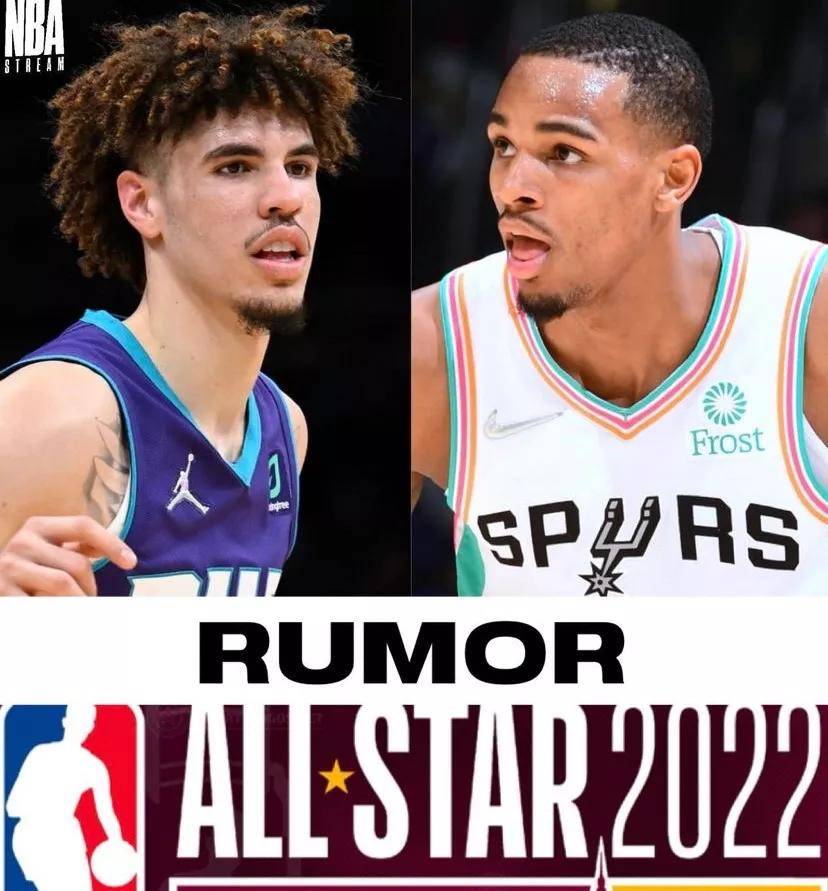 包含俄克拉荷马雷霆训练开放日，关键时刻官宣签约引欢呼，全明星赛在即，赛程密集仍需轮换的词条